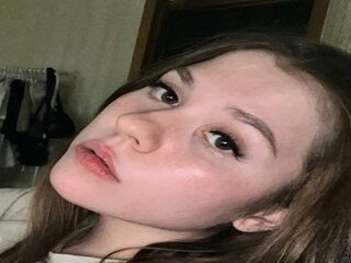 livesex picture UshaNakama