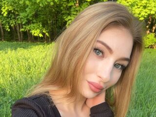sex cam online ValenciaZarrabi