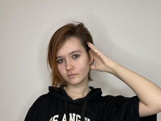 naked cam girl masturbating ValeneDittemore