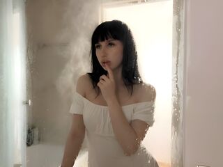 topless webcamgirl ValentinaSinyard