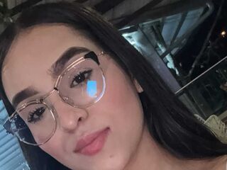 extreme webcam ValentinaSparks