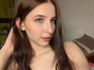 erotic ValeriAgeta
