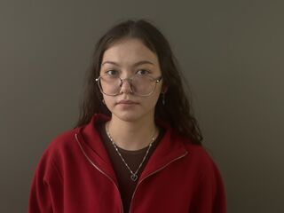 live porn webcam ValeriRemedies