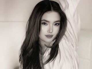 cam girl live webcam ValeriaEclaire