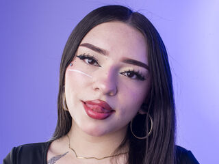 jasmin sex webcam ValeriaLeiva