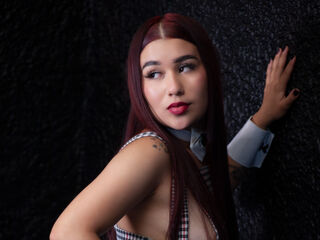 hot cam whore ValeriaTorrez