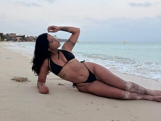 erotic webcam video ValerieVandergil