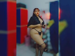 camsex pic ValeryGlez