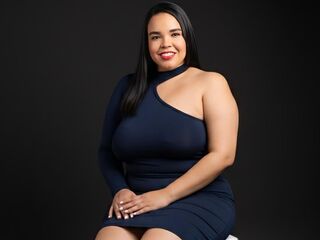 cybersex chat room ValerySotos