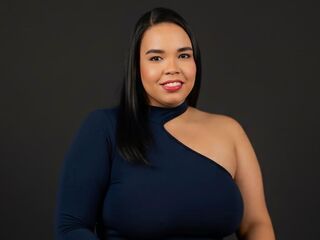 streaming live cam ValerySwanson