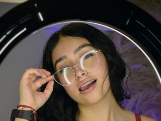 hot cam hooker VallolettRuso