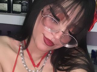 jasmin sex webcam ValuZea