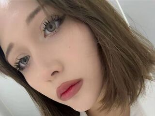 live sex cam photo VanBobic