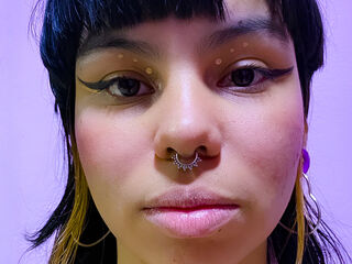 bedroom webcam VanesaJonss