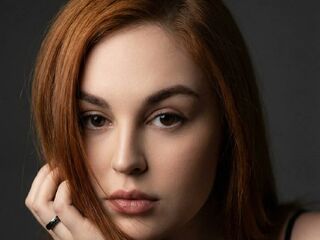 live sexcam VanessaAshvord