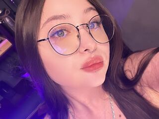 live teaser cam VanessaGates