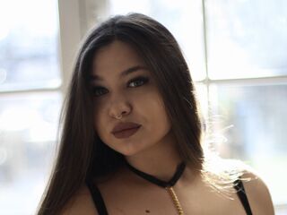 camgirl porn VanessaParadisa