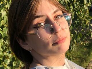 hot webcam show VanessaTregilia