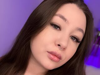 camslut fingering wet pussy VanessaWeiss