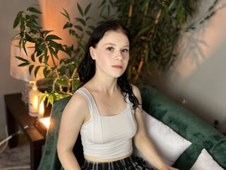 adult liveshow VanessaWilsonn