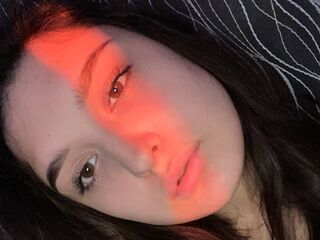 camgirl showing pussy VanettaBerge