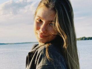 girl sex cam VanitaNadoff