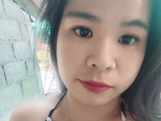 camsex picture Vannusa