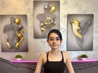 kinky cam video VasilisaKai