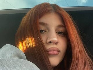 cam girl webcam sex VelmaraJoy