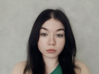 hot webcam picture VelmiraCelestiqu
