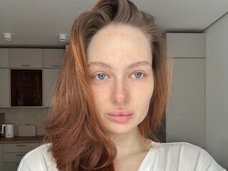 hot cam show VelmiraFlux