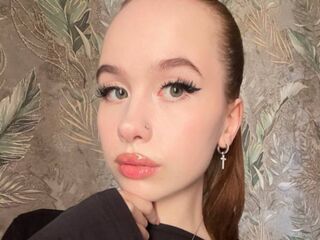 sexy camgirl live VelvetForst