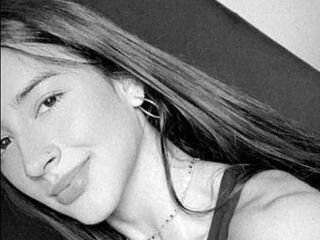 naked girl with live cam masturbating VelvetValery