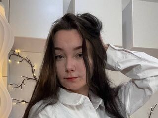 hot naked cam girl VenaMarrier