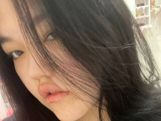 nude webcam girl pic VeneraMai