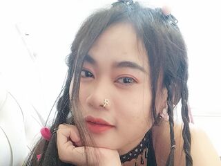 naughty cam girl fingering pussy VeraNyx