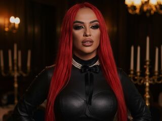 cam slut chat room VeraQuincy