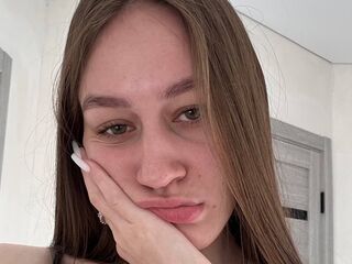 live cam girl photo VeraScott