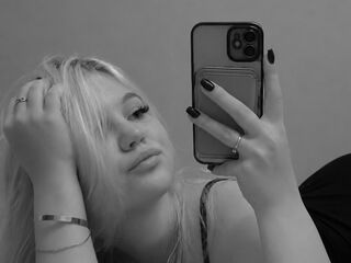 free nude webcam show VerenaSchindler