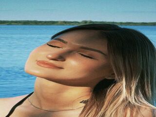 hot striptease web cam VerlineBurth