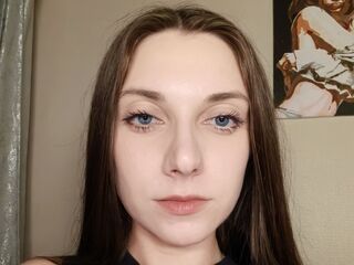 video chat VernaSchusterman