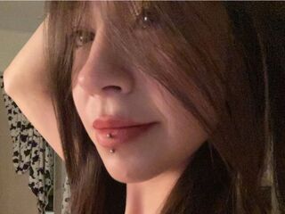 cam girl sexchat VerniceFesler