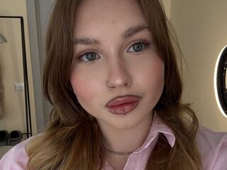 free cybersex VernitaErmita