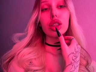 webcamstripper live VeronaHarding