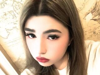 naked camgirl masturbating VeronicaKoen