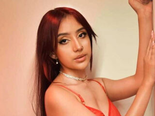 jasmin web cam video VeronicaMiller