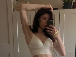 sex webcam chat room VeronicaRobinson