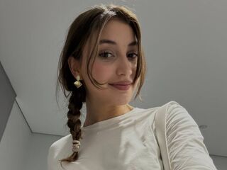 sex web cam chat room VeronicaTete