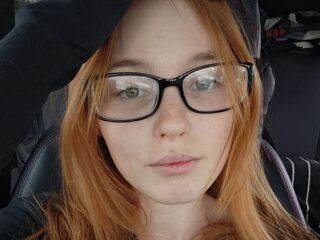 free jasmin web cam VetaFerr