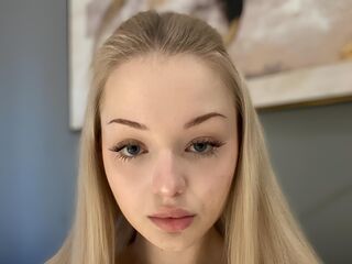 livecam chat VetaWizley